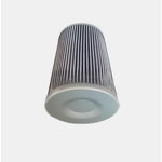 Oil Filter Factory - Original for Air Conditioning Compressor