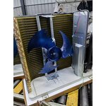 Aquarium Chiller Manufacturer - Mono-block Seafood Pool Cooler