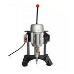 Glass Drilling Machine Manufacturer - Mini Portable Handheld Drill