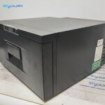 Car Refrigerator Factory - 12v24v Compressor Dual-purpose