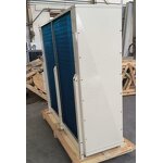 Evaporative Air Cooler Factory - LL Series Industrial Commercial