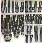 Glass Drilling Machine Manufacturer - Mini Portable Handheld Drill