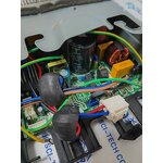 Air Conditioner Mother Board Manufacturer - Outdoor Unit PCBA