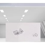 Industrial Humidifier & Dehumidifier