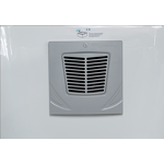 Outdoor Ice Bath Tub Factory - Sport Recovery Water Chiller Machine