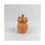 Ultrasonic Humidifier Factory - Commercial Dry Fog Nozzle System