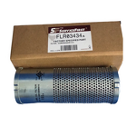 Air Conditioning Oil Filter Factory - Screw Compressor Unit FLRO3434