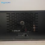 Car Refrigerator Factory - 12v24v Compressor Dual-purpose