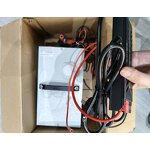 Micro Chiller Factory - Small Water Circulation DC12V R134A