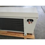 Evaporative Air Cooler Factory - DD 30 Unit Air Cooled Heat Exchanger