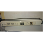 Air Conditioning Display Board Factory - Gree TC01 Receiving Board