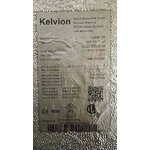 Plate Heat Exchanger Manufacturer - Stainless Steel Brass HVAC