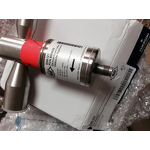 Electronic Expansion Valve Factory - EX4-I21 PCN800620 DC24V