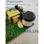 PLC Inverter Board Manufacturer - JXPR-13-2L for Refrigerator