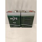 Refrigeration Oil Factory - BSE32 5L Compressor Lubricant Oil