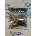 PLC Inverter Board Manufacturer - JXPR-13-2L for Refrigerator