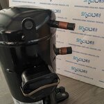 Hermetic Scroll Compressor Factory - C-SCP270H38B 3p/380v R410A