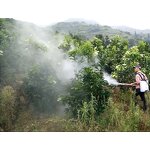 Fogging Machine Manufacturer - Agriculture Industrial Sprayer Atomizer