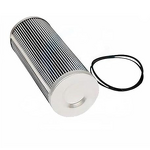 Oil Filter Factory - Original for Air Conditioning Compressor