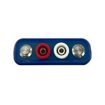 Air Conditioner Detector Manufacturer - Split Unit Maintenance Tool