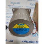 Motor Speed Control Factory - M-4IK25N-CE 25W 220V 50HZ 60HZ