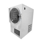 Freeze Dryer Manufacturer - OEM Home Commercial Food Equipment