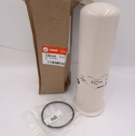 Air Conditioning Oil Filter Factory - Screw Compressor Unit FLRO3434