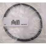 Air Conditioning Oil Filter Factory - Screw Compressor Unit FLRO3434