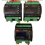 Pack Controller Manufacturer - AK-PC 351 080G0289 Original Brand