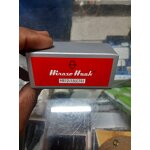 Sewing Machine Hook Manufacturer - HIROSE HSH-7.94BTR Oil Free