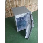 RV Refrigerator Factory - 50L 12v 24v Solar Powered Fridge