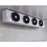 Ceiling-mounted Air Cooler Manufacturer - DD-120 Electric Defrosting