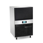 Square Ice Maker Factory - 25kg 40kg 50kg 60kg Commercial