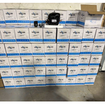 Refrigeration Compressor Factory - 3/8HP LBP R134A ADW91T6 110V