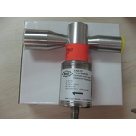 Electronic Expansion Valve Factory - EX4-I21 PCN800620 DC24V