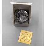 Sewing Machine Hook Manufacturer - HIROSE HSH-7.94BTR Oil Free