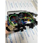 Air Conditioner Mother Board Manufacturer - Outdoor Unit PCBA