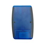 Air Conditioner Detector Manufacturer - Split Unit Maintenance Tool