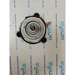 Brushless DC Motor Manufacturer - FMC6531SSJ DB31-00578C 65W