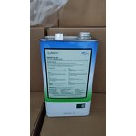 Refrigeration Oil Factory - Synthetic Polyol Ester RL 32H Oil