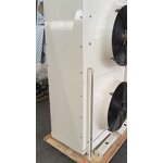 Evaporative Air Cooler Factory - LL Series Industrial Commercial