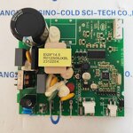 PLC Inverter Board Manufacturer - JXPR-13-2L for Refrigerator