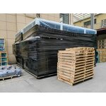 Condensing Unit Factory - V Style FNV-70.5/260 Air Cooled