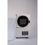 Freeze Dryer Manufacturer - OEM Home Commercial Food Equipment