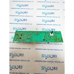 Washing Machine Mother Board Factory - PCBA 800266-04WX0001 220VAC