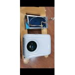 Portable Refrigerated Box Factory - DC 12v 48v 60v Rotomolded