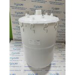 Humidifying Bucket Factory - Electrode-type Removable Flame Retardant