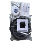 Ice Bath Tub Chiller Manufacturer - 1.5HP Sport Recovery Equipment