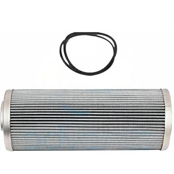 Oil Filter Factory - Original for Air Conditioning Compressor