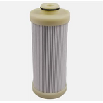 Oil Filter Manufacturer - Original 026-35601-000 HVAC Parts